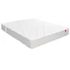 Image de Matelas ressorts ensachés Itinéraire 90x200