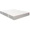 Image de Matelas ressorts ensachés et mémoire de forme Destination 160x200
