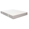Image de Matelas ressorts ensachés et mémoire de forme Destination 200x200