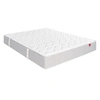Image de Matelas ressorts ensachés L'Ailleurs 160x190