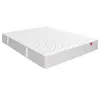 Image de Matelas ressorts ensachés L'Ailleurs 160x200