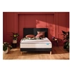 Image de Ensemble Beauty Bed - 560 Ressorts ensachés + Sommier Confort Medium 120x200