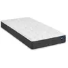 Image de Matelas nano Regular 90x190