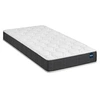 Image de Matelas nano Regular 90x200