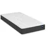 Image de Matelas nano Regular 100x200