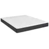 Image de Matelas nano Regular 180x200