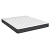 Image de Matelas nano Regular 200x200