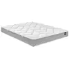 Image de Matelas primo Back To Basics 140x190