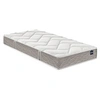 Image de Matelas primo Back To Basics 90x190
