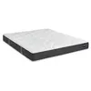 Image de Matelas nano et mousse Bodysoft Essential 140x190