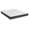 Image de Matelas nano et mousse Bodysoft Essential 200x200