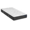 Image de Matelas nano et mousse Bodysoft Essential 80x190