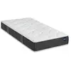 Image de Matelas nano et mousse Bodysoft Essential 90x200