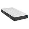 Image de Matelas nano et mousse Bodysoft Essential 100x200