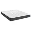 Image de Matelas nano et mousse de confort So Good 160x200