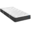 Image de Matelas nano et mousse de confort So Good 80x190