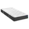 Image de Matelas nano et mousse de confort So Good 80x200