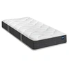 Image de Matelas nano et mousse de confort So Good 90x200