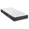 Image de Matelas nano et mousse de confort So Good 120x190
