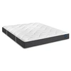 Image de Matelas nano et mousse de confort So Good 180x200