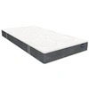Image de Matelas nano et mémoire de forme Comforting 80x190