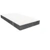Image de Matelas nano et mémoire de forme Comforting 100x190