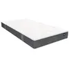Image de Matelas nano et mémoire de forme Comforting 100x200