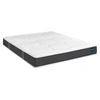 Image de Matelas nano et mémoire de forme Comforting 160x190