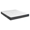 Image de Matelas nano et mémoire de forme Comforting 200x200