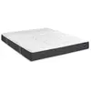 Image de Matelas nano et mémoire de forme Comforting 160x200