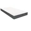 Image de Matelas nano 5 zones Smart Repair 80x190