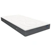 Image de Matelas nano 5 zones Smart Repair 80x200