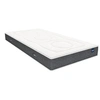 Image de Matelas nano 5 zones Smart Repair 90x190