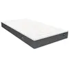 Image de Matelas nano 5 zones Smart Repair 90x200