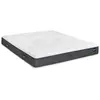 Image de Matelas nano 5 zones Smart Repair 180x200