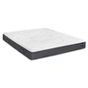 Image de Matelas nano 5 zones Smart Repair 200x200