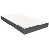 Image de Matelas nano, mémoire de forme, coton et laine Recovery 80x200