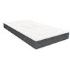 Image de Matelas nano, mémoire de forme, coton et laine Recovery 120x200