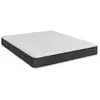 Image de Matelas nano, mémoire de forme, coton et laine Recovery 180x200