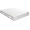 Image de Matelas ressorts multi-actif et laine L'Echappée 140x190