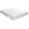Image de Matelas ressorts multi-actif et laine L'Echappée 80x200