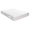 Image de Matelas ressorts multi-actif L'Inoubliable 120x190