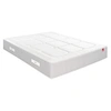 Image de Matelas ressorts multi-actif L'Inoubliable 80x200