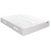Image de Matelas ressorts multi-actif L'Inoubliable 160x200