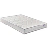 Image de Matelas mousse Wise 140x190