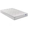 Image de Matelas mousse Wise 160x200