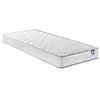 Image de Matelas ressorts ensachés Natty 90x190