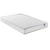 Image de Matelas ressorts ensachés Natty 140x190