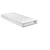 Image de Matelas junior mousse Clear 90x190