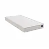 Image de Matelas junior primo Fair 2 90x200